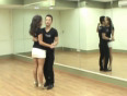 Bachata basics: A very sensual dance!