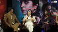 Why Delhi Crime is special to Rasika Dugal