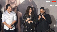 Bandaa Singh Chaudhary Trailer launch Part 3