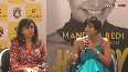How to find the right inspiration Tips from Mandira Bedi