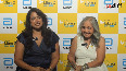 Sameera video 3