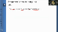 How to attempt and practice QA problems