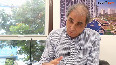 Hafeez Contractor: People will wish they had stayed in Dharavi