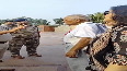 VID-20250818-WA0010