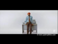 Rocket Singh - Promo 4