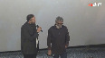 Nitesh Tiwari talks about his vision for Ramayana