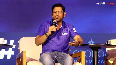 MS Dhoni's give tips on finance