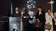 Akshay Kumar  at Pitch to Get Rich at the Show