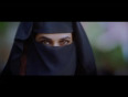 New trailer: Mallika Sherawat's Hiss