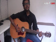 Shivam-Pathak-Sing-The-song-04