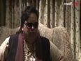 Bappi Lahiri on completing 40 years in the Industry