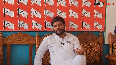 Interview: Sandeep Saurav CPI-ML Candidate from Nalanda, Bihar