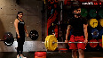 Vedarth Thappa to represent India at the CrossFit Games 2020