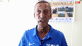 Johan Neeskens: We don't want to change anything in Indian football
