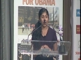 Deepika Kurup,  winner India Abroad Special Award for Achievement 2012