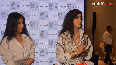 Shanaya Kapoor at Lakme Fashion Week 2024