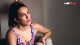 Indian-Brit singer Rika sings Tum Hi Ho for Rediff readers