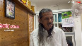 CPI candidate P Raveendran video9