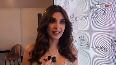 Daina Penty video