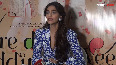 Sonam Kapoor: I try to break stereotypes with each film