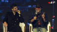 Vinay Pathak talks about his role in Special Ops
