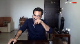 Pankaj Tripathi interview video 8