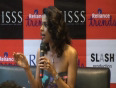 Mallika Sherawat talks about her upcoming movie Hisss