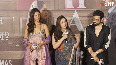 Is Yami Gautam Being &quot Immodest&quot 