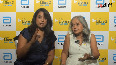 Sameera video 2
