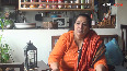 Seema Pahwa video interview part6