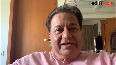 Anup Jalota pays tribute to Lataji