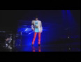 Michael Jackson 's This Is It