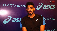Jasprit Bumrah: IPL important but don't forget first class cricket
