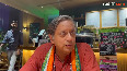 Shashi Tharoor 4b