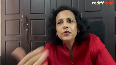 Shobha Tharoor Srinivasan