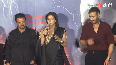 Kajol Talks About Journey of Maa