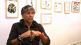 Milind Soman: India encapsulates everything that exists in the world