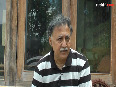 Mansoor Khan the moviemaker