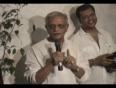 Bhupinder, Mitali sing Do Deewane Shehar Mein for Gulzar
