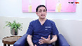Breast cancer awareness tips by oncologist Dr. Vijay Haribhakti