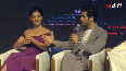 Karan Tacker talks about Neeraj Pandey