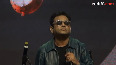 Amar Singh Chamkila Trailer Launch  01