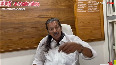 CPI candidate P Raveendran video6