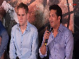 Winning 2011 World Cup was greatest moment of my career: Tendulkar