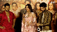 Watch Janhvi