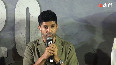 120  BAHADUR Teaser launch  par 3