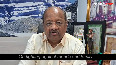 Gopal Shetty, Former BJP MP, Mumbai North