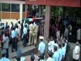 Nation bids final adieu to IAF martyr Flt Lt K Praveen