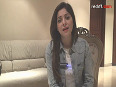 Kanika Kapoor Sing Chhil Gaye Naina Song