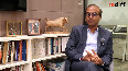 Ajit Menon on how to be financially ready for kids